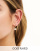 Thumbnail 1 van 4