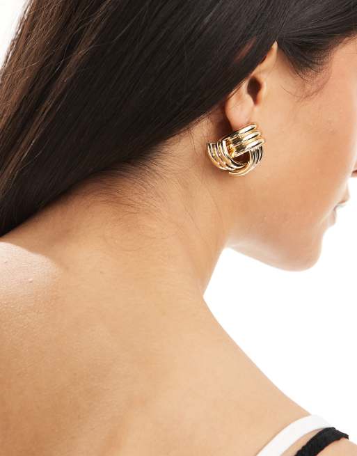 Aldo mens earrings hot sale