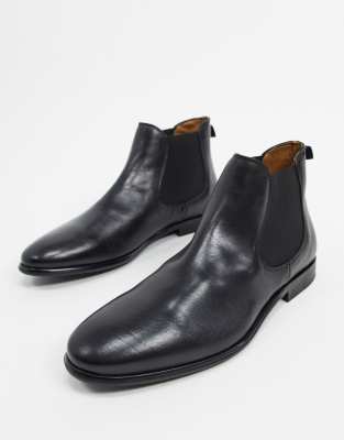 aldo bottes hiver femme