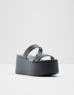 Anteprima 4 di 4