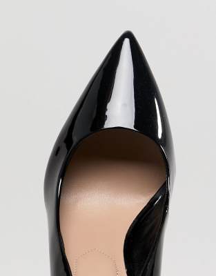 aldo wide shoes