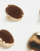 Thumbnail 2 of 3