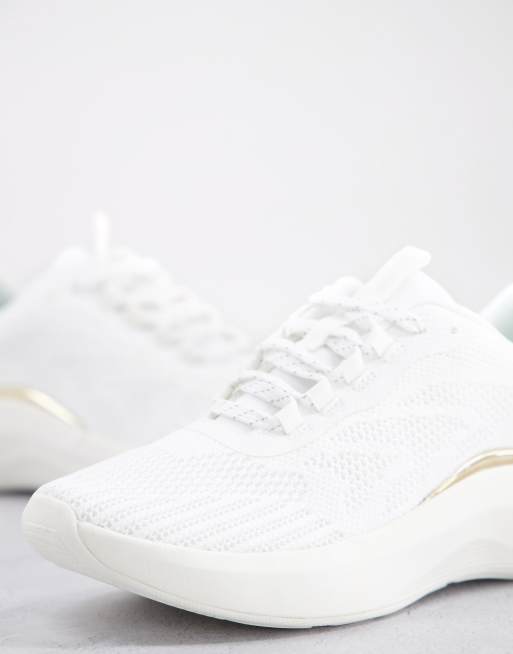 Aldo skechers clearance