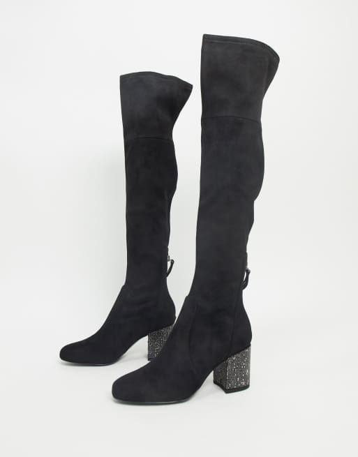 winrich boots aldo