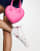 Thumbnail 1 van 4