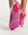 Thumbnail 2 of 4