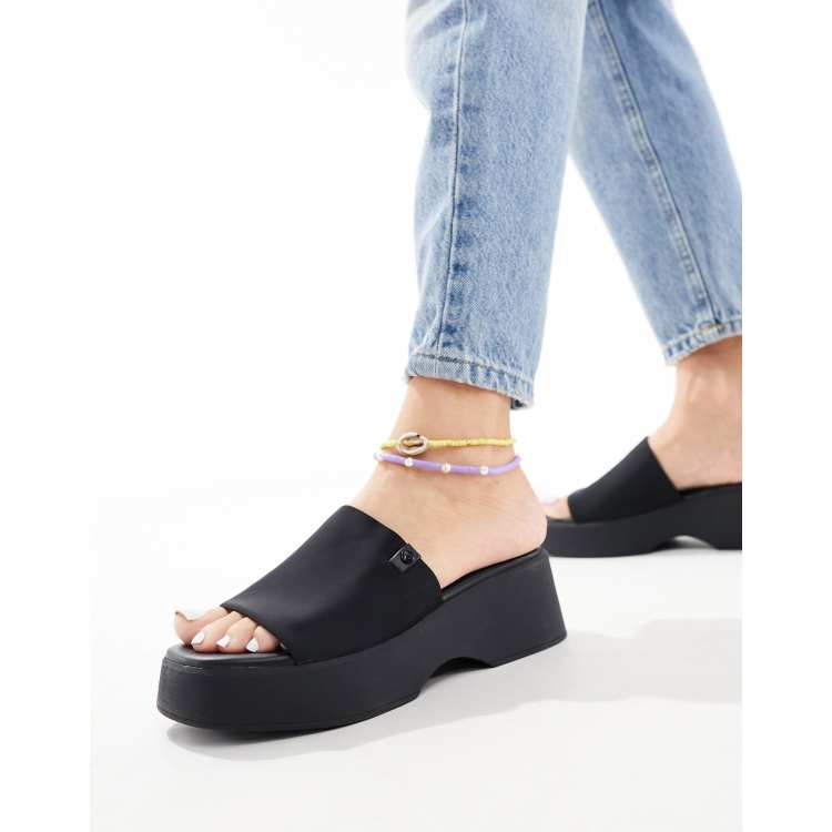 Aldo mouma platform sandals shop