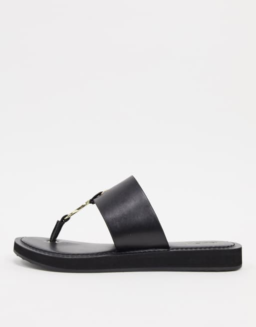 Aldo yilania sandals hot sale