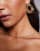 Thumbnail 2 of 3