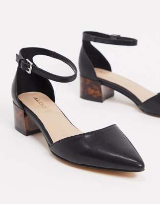 buy aldo shoes online