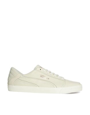 puma trainers by alexander mcqueen