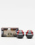 Thumbnail 1 von 4