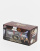 Thumbnail 3 van 4