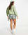 Thumbnail 4 of 4