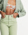 Thumbnail 3 of 4