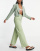 Thumbnail 4 of 4