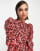 Thumbnail 2 of 4