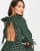Thumbnail 2 of 4