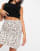 Thumbnail 1 of 4