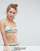 Thumbnail 1 of 3