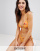 Thumbnail 1 van 3