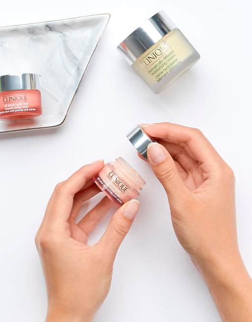 All About Eyes de 15 ml de Clinique, 2 de 4