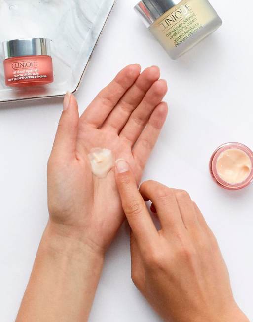 All About Eyes de 15 ml de Clinique, 4 de 4
