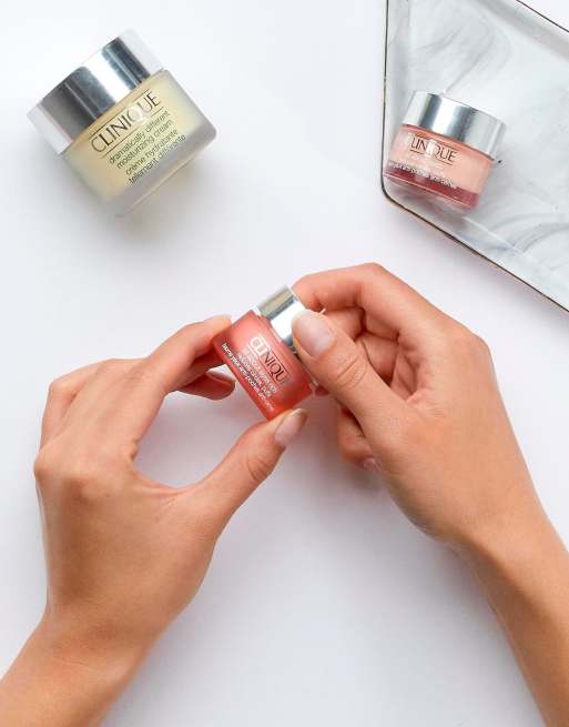 All About Eyes Rich 15ml øjencreme fra Clinique, 2 af 4