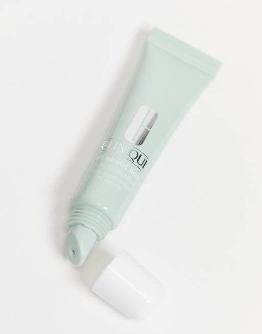 All About Lips de 12 ml de Clinique, 2 de 4