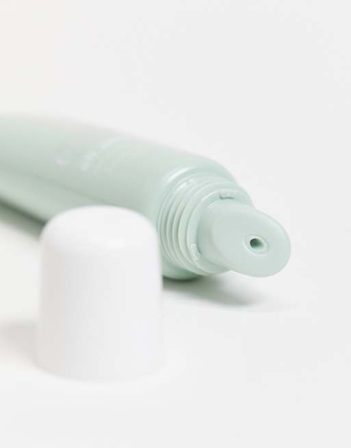 All About Lips de 12 ml de Clinique, 3 de 4