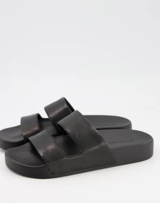 asos claquette femme