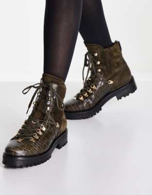 All saints hotsell esma boot