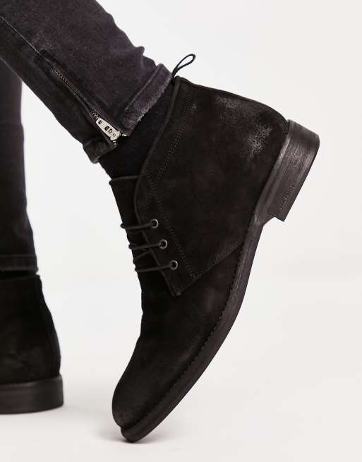 All saints best sale desert boots