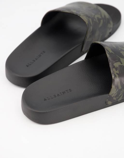 All clearance saints slippers