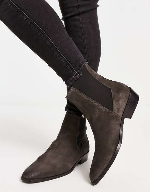 Bottines all saints new arrivals