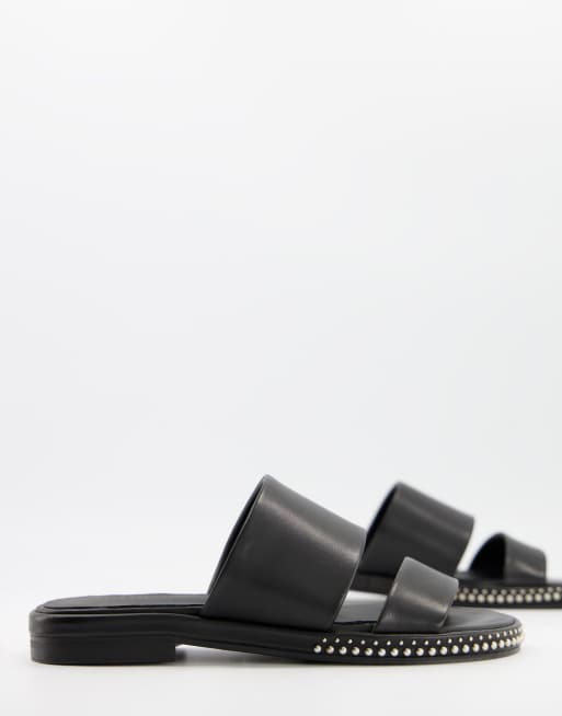 All Saints - Matiala - Sliders nere