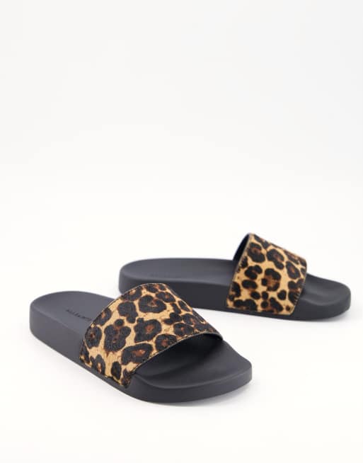 toms with wedges