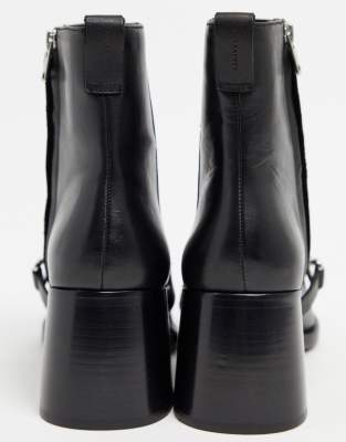 all saints rhye boot