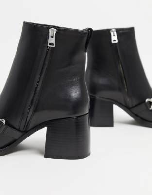 all saints rhye boot