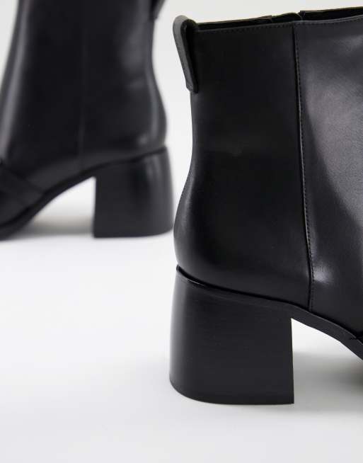 Allsaints on sale rhye boot