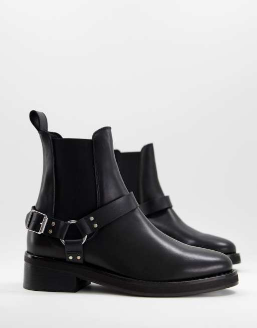 All saints chelsea on sale boots