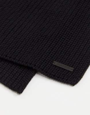 saints cardigan