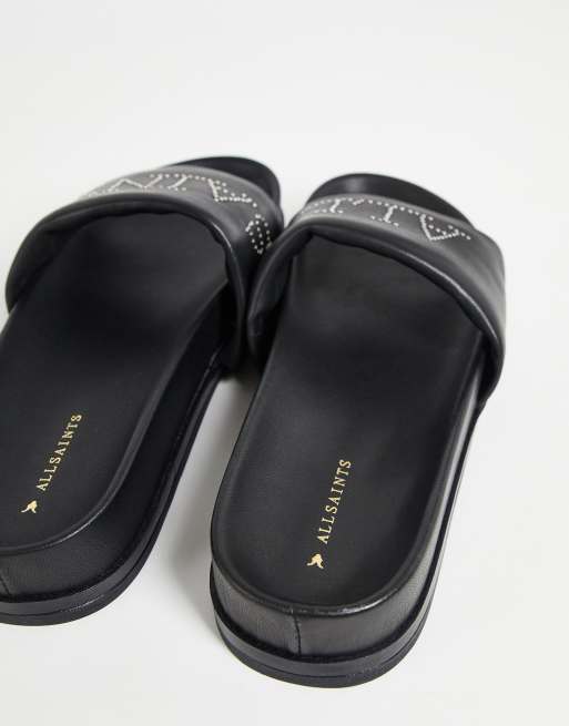 All saints sophie sliders new arrivals