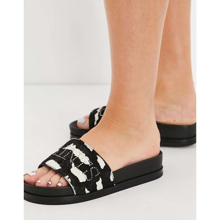 All saints sophie sliders new arrivals
