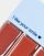 Thumbnail 3 of 4