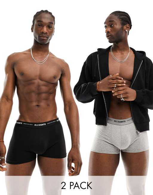 ASOS Underwear for Men, Online Sale up to 65% off