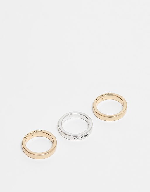 Oval O-Rings: 1 -1/4 Oval O-Rings: 1 -1/4
