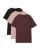 Thumbnail 1 von 4
