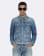 Thumbnail 1 van 6