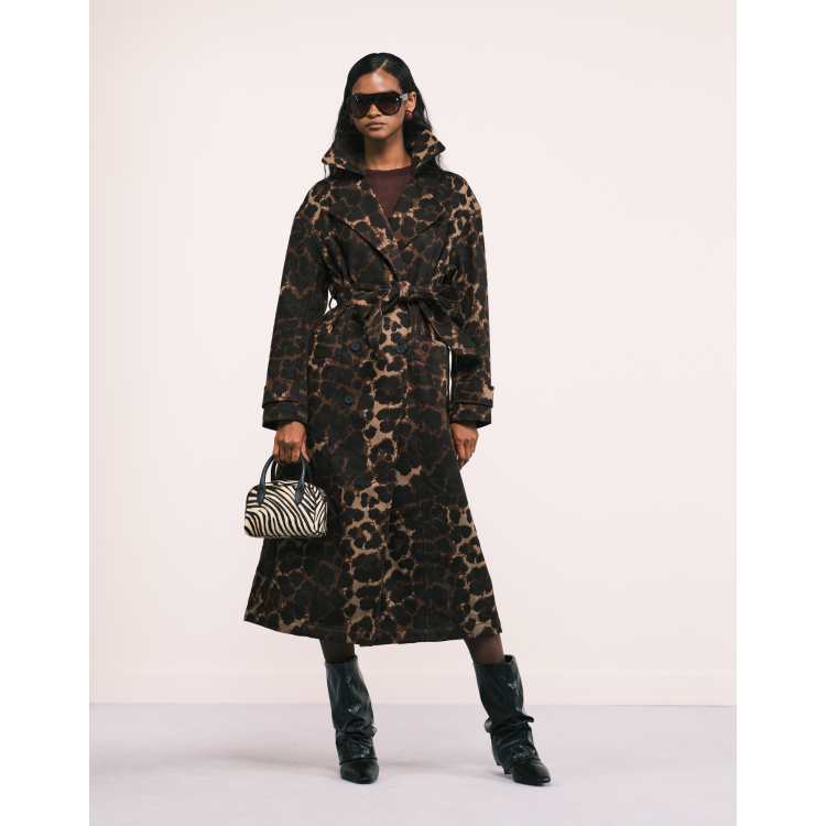 209270810-1-leopardbrown?$